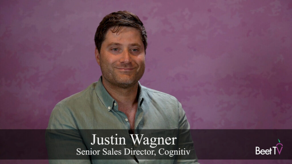 The AI-Powered Shift from Demographics to Dynamic Personas