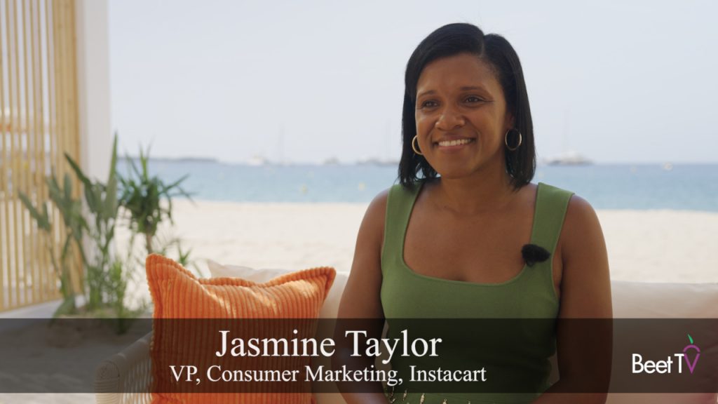 Instacart Demands a Return on Premium Video, Just Like Search