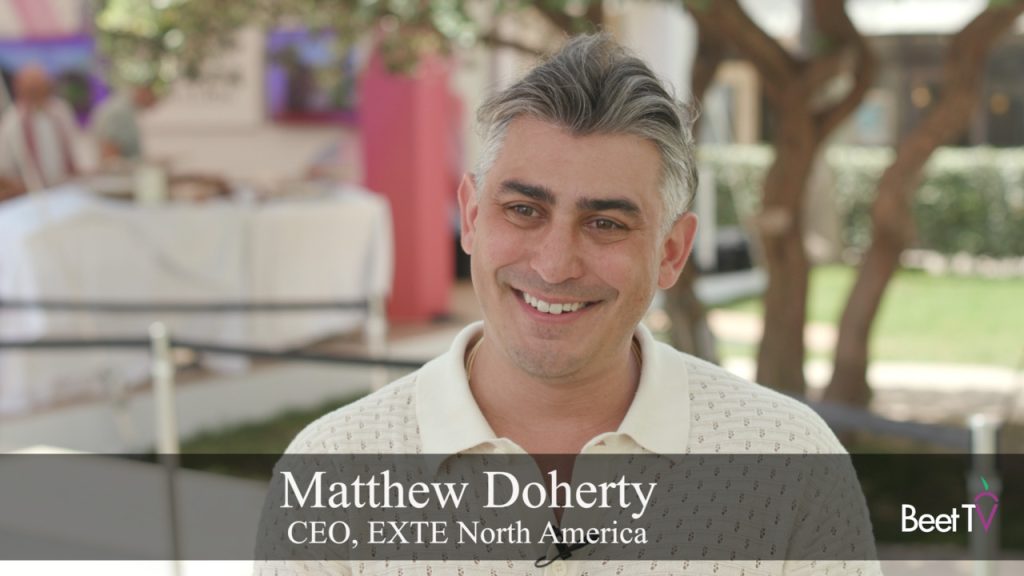 To Buy or Not To Buy? EXTE’s AI Makes the Call on Ad Impressions