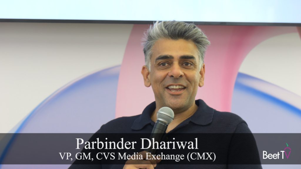 CMX, Reddit, Haleon Execs on Personalization and Trust in Community Marketing