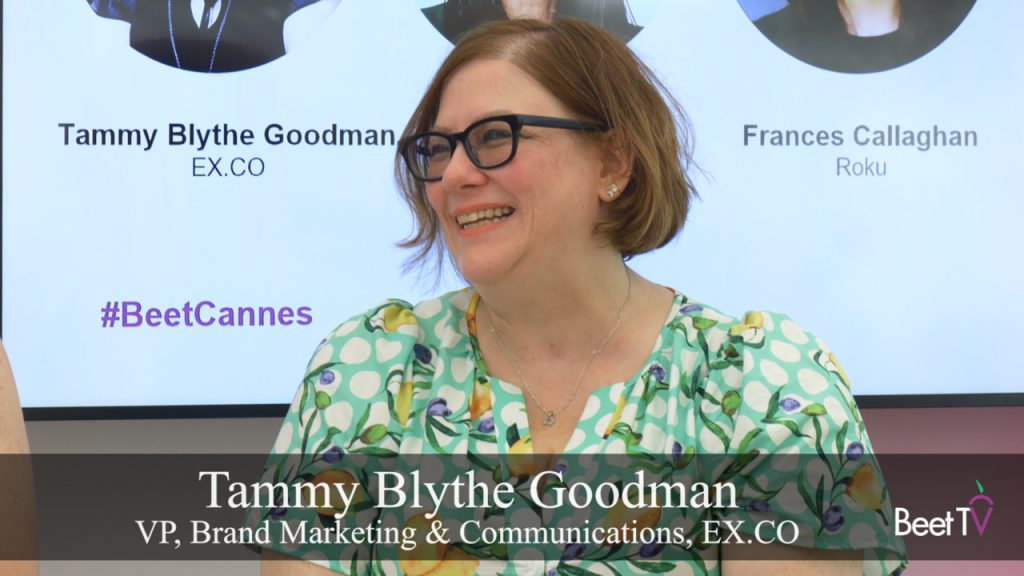 CTV’s Promise Outpaces Its Plumbing, Say Experts from Digitas, Roku, Index Exchange and EX.CO