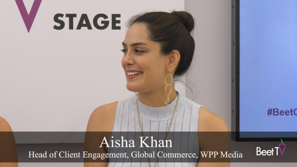 WPP Media Leaders: Agentic Commerce will Redefine Shopping, but Trust and Data Come First