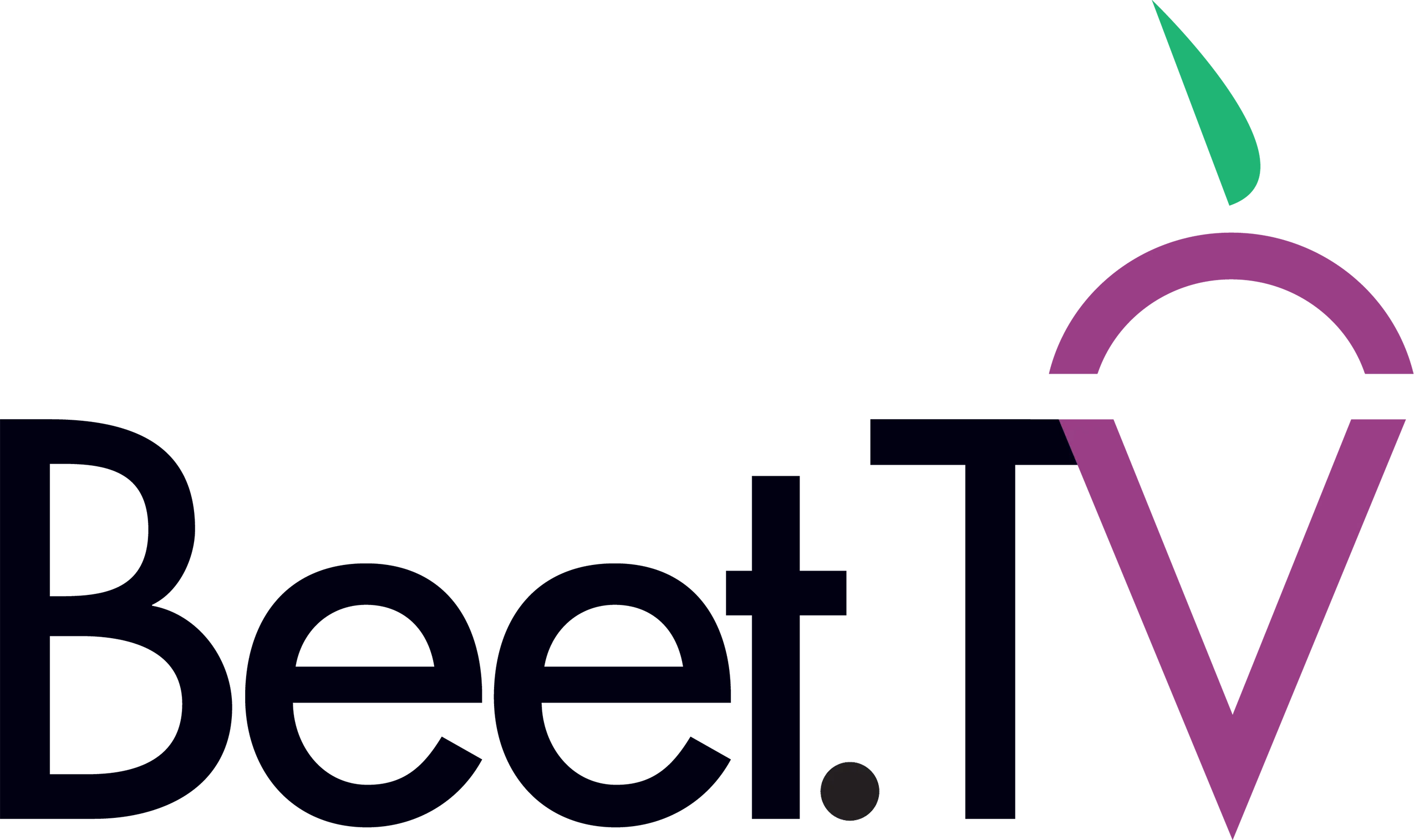 Beet.TV