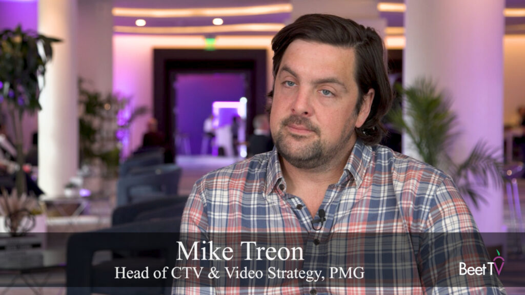 Why Agencies Should Never Fully Outsource Video Buying to AI