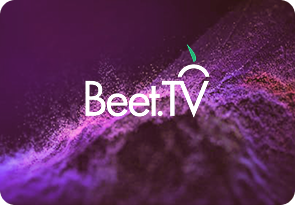 ‘Mass Relevance’ Aims To Bridge Paid And Earned With Owned