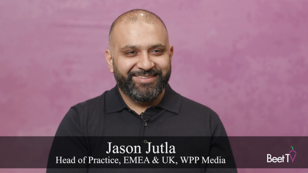 Attention Metrics Emerge as the Unifier in a Fragmented Media World