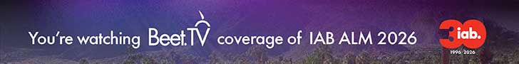 IAB ALM 2026