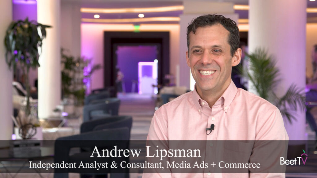 Retail Media’s Easy Money Is Gone – Now Comes the Hard Part