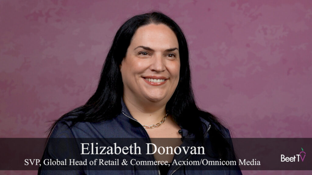 Three Pillars for Retail Media Network Success in a Crowded Market