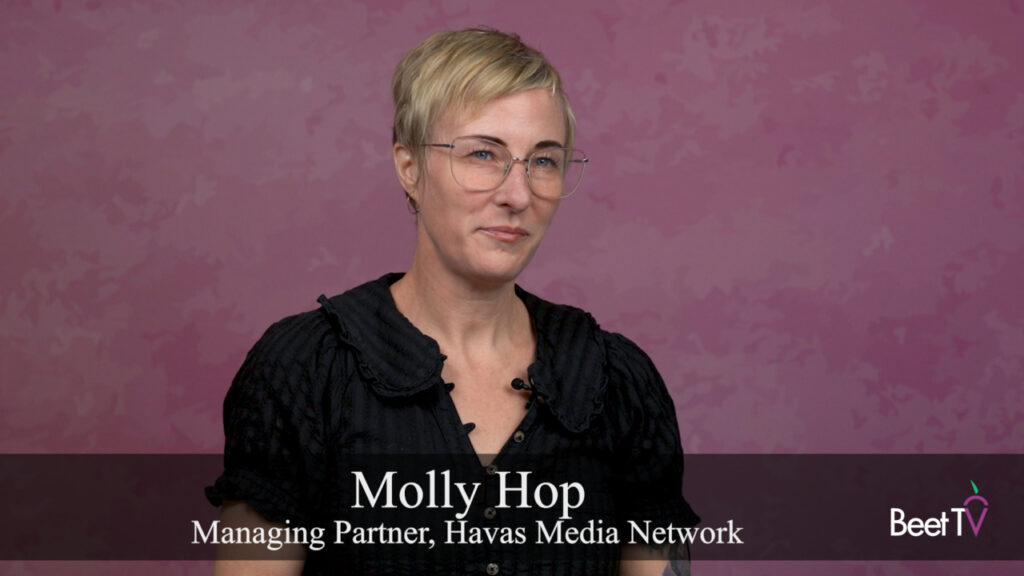 Organic First, ROAS Last: Havas Is Rethinking Retail Media From the Ground Up
