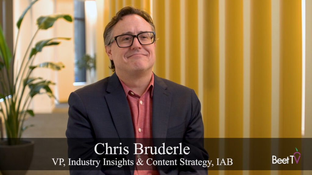 Agentic AI and Tentpole Events Drive 2026 Ad Spend Growth
