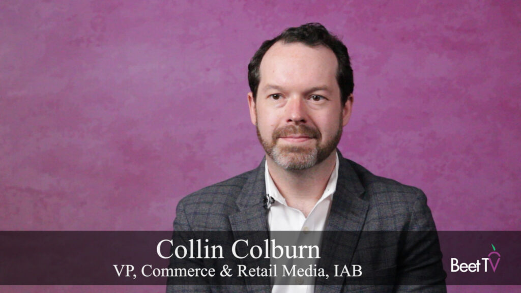 Commerce Media’s Easy Growth Days Are Over. Now Comes the Hard Part.