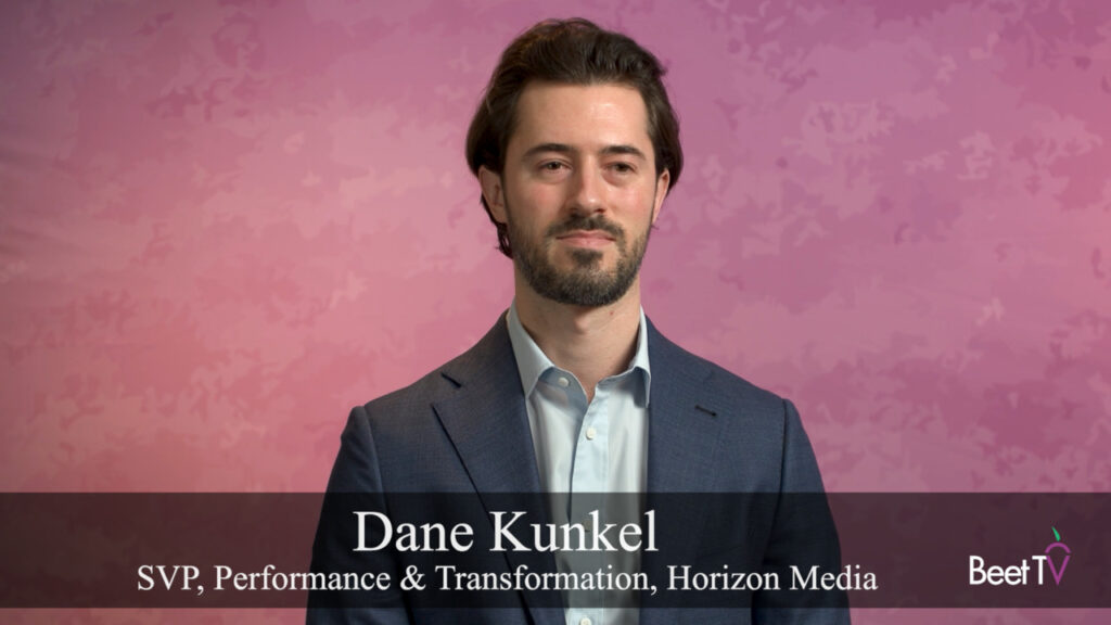 Why Legacy Workflows are Holding Brands Back From AI Transformation