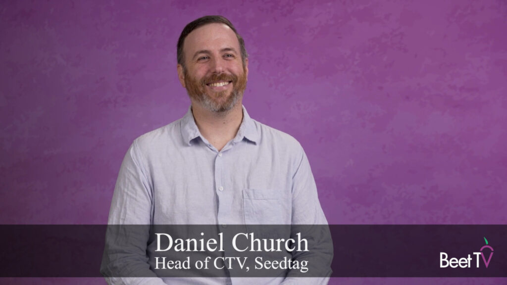 Why Matching Ad Emotion to TV Content Triples Viewer Attention