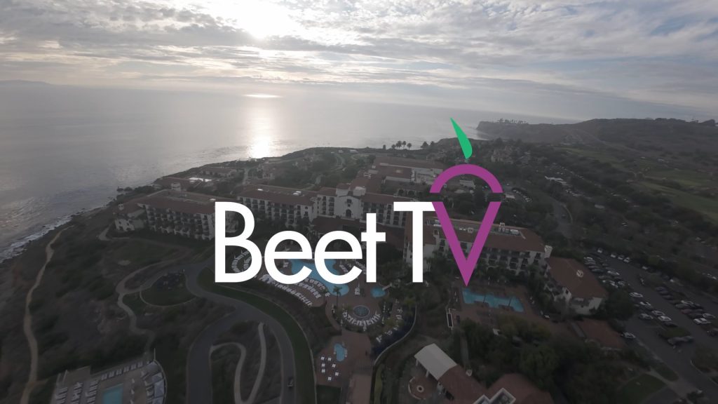 Beet Retreat LA 2025 Highlights
